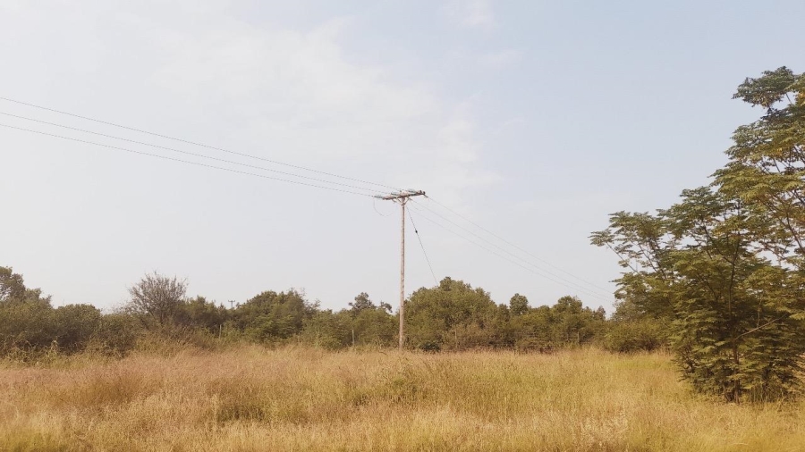 Commercial Property for Sale in Hartbeespoort North West